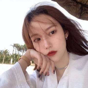吉田俊司 - 热门美剧全集在线观看 - 线上看视频